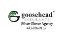 Goosehead Insurance - Silver Glover Agency logo